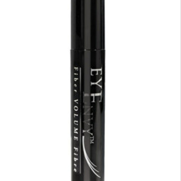 Eyenvy Fiber Mascara - Picture 2 of 2